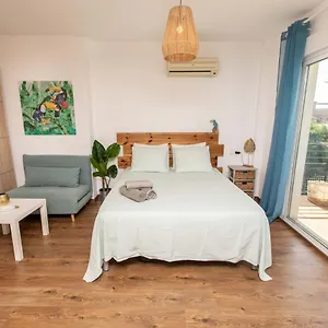 dream-by-the-sea-loft.es-andalucia.com/
